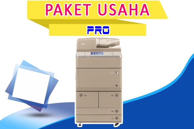Paket-Usaha-Pro.jpg